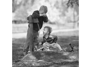 Определены участники итоговой выставки конкурса «Молодые фотографы России-2015»