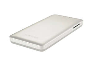 Toshiba выпускает беспроводной SSD Canvio AeroMobile