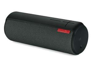 Инновация для мобильной колонки от Logitech Ultimate Ears