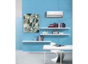 Кондиционеры: обзор с правом выбора