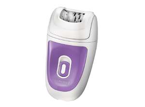 Мини-обзор эпилятора Remington EP7010