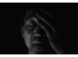 Россияне Валерий Мельников и Алексей Филиппов стали призерами авторитетного фотоконкурса Picture of theYear