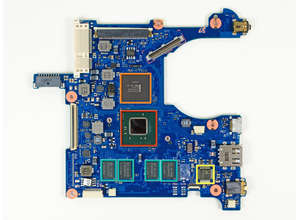 SoFIA — новое семейство решений Intel для смартфонов и планшетов