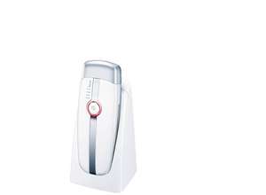 Мини-обзор эпилятора Elle by beurer  hle40