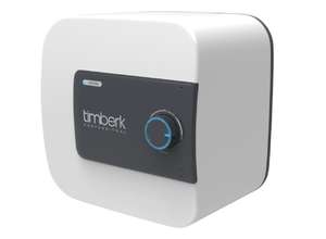 Обзор накопительного водонагревателя Timberk Aqua Jet
