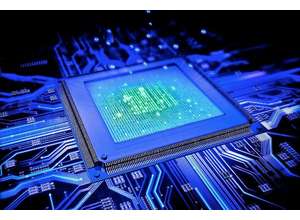 Физики создали и проверили в работе первый в мире 51-кубитный квантовый компьютер