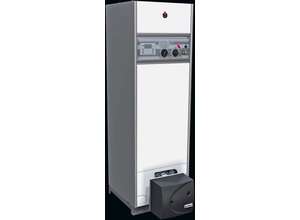 Напольные универсальные котлы ACV Delta Pro 25/45/55