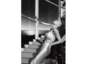 Галерея Грега Гормана: особый взгляд