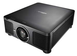 Герой нового поколения 