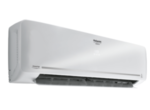 Новые кондиционеры Hotpoint уже в продаже