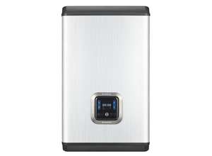 Velis Quick Heating: для тех, кто не любит ждать!