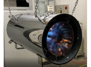 Новая импортозамещающая продукция для сельского хозяйства. Сделано в Удмуртии