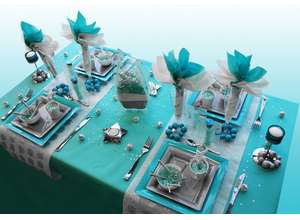 Новогодние идеи от Vestel: Встречаем год Черной Водяной Змеи!