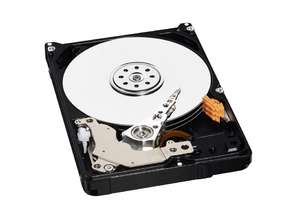 WD представит свой первый накопитель с поддержкой шины PCI Express на выставке Computex 2014