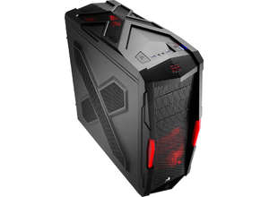 AeroCool Advanced Technologies представляет игровые корпуса Strike X Xtreme