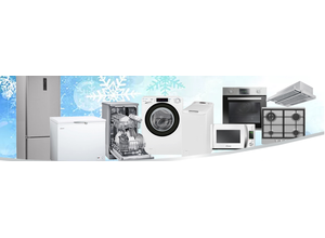 Candy: ПОЛУЧИТЕ, РАСПИШИТЕСЬ