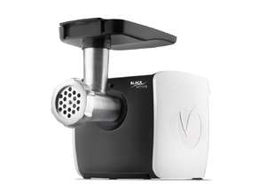 Vitek представляет уникальную мясорубку VT-3602