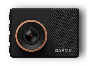 Компания Garmin выпустила видеорегистраторы нового поколения, которые поступят в продажу в России уже в апреле