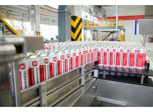 Новые стандарты на рынке монтажных пен