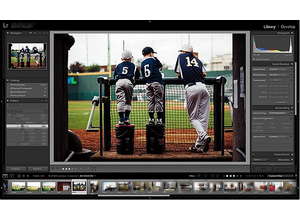 Adobe выпускает новые обновления для Lightroom CC, Lightroom Classic CC и Camera Raw