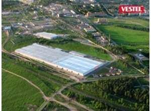 Продукция компании Vestel выдвинута на федеральный этап конкурса «100 лучших товаров России»