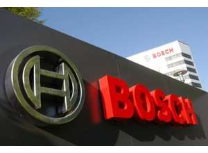 30 июня 2015 года в Саратовской области открылся завод подразделения Bosch Термотехника