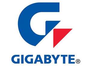 GIGABYTE представляет в России ультрабук с сенсорным экраном U2442T
