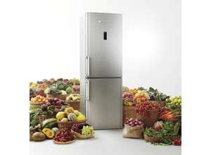 Ремонт холодильников Hotpoint-Ariston HBM 1201.4