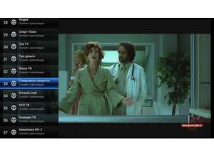 IconBIT начинает разработку собственного окружения на базе Android.