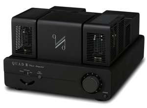 Правь, Британия: английский бренд с 80-летней историей теперь в DIGIS