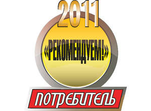 Испытания с Lasko