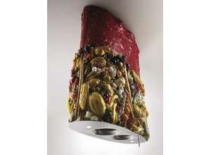 Вытяжки — это не просто техника, это искусство