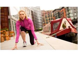 Пособие для занимающихся спортом: как правильно тренироваться и отдыхать