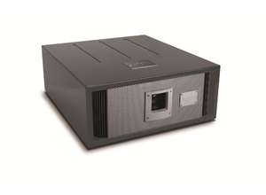 Линейка 3D-проекторов серии SDC пополнилась двумя новыми моделями — Grey Wolf SDC8 и Grey Wolf V4K SDC12!