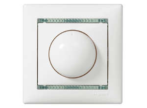 Как правильно выбрать диммер (светорегулятор)