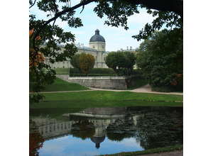 Olympus запускает онлайн-сообщество для фотографов из России