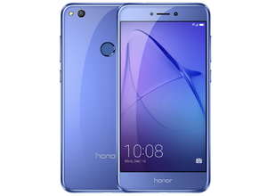 Honor 8 Lite — быстрее, легче, ярче