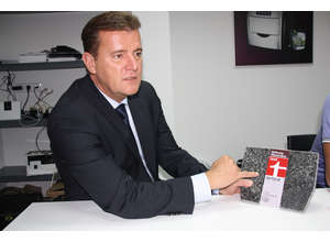 Bomann, Clatronic, AEG и Proficook: Европа нам доверяет