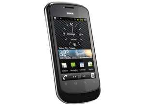 Gigabyte GSmart G1310: с двумя &quot;симками&quot; - скидка 30 процентов