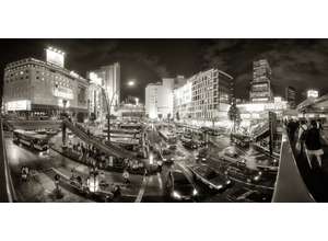 Токийские истории