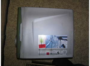 Линейка с холодом: сравнительный тест автохолодильников