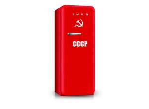 Внимание на дизайн