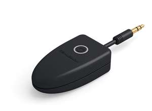 Новинки от Oehlbach