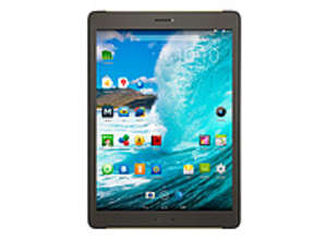 PocketBook CAD Reader — инновации для профессионалов