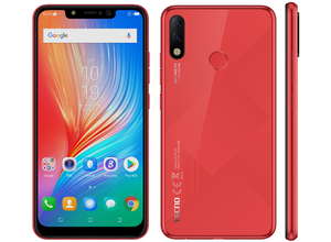 Летние новинки TECNO: время зажигать со Spark 3 Pro и встречать ягодный сезон с POP 2S