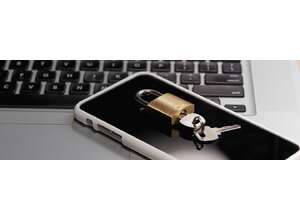 Названы необычные способы использовать старый смартфон