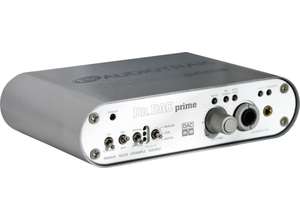 Тест акустических усилителей: ЦАП из музыкального отдела против ЦАПа из Hi-Fi