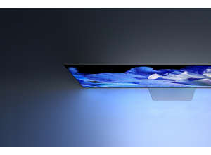 Компания Sony показала новые телевизоры BRAVIA в России