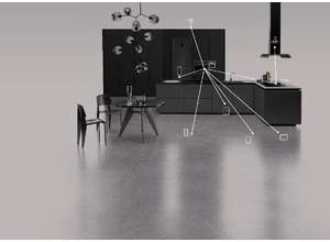 Уникальность, новация, интеллект и качество: линейка бытовой техники UnIQ от Hansa