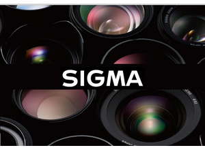 Sigma разрабатывает новое просветляющие покрытие для своих объективов